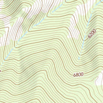 45110SW Page 18 Gardiner Topo Preview 3