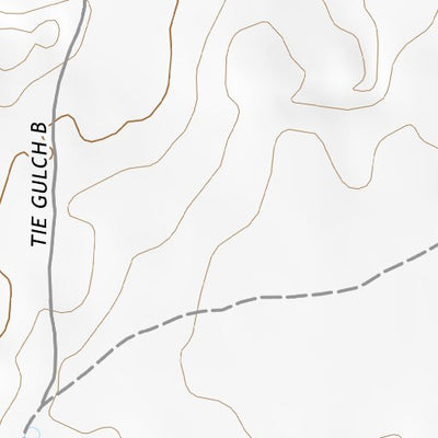 45110SW Page 19 Gardiner Topo Preview 2