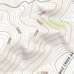 45110SW Page 19 Gardiner Topo Preview 3