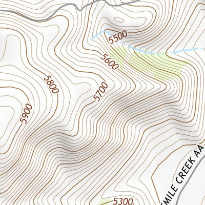 45110SW Page 19 Gardiner Topo Preview 3