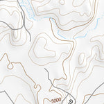 45110SW Page 20 Gardiner Topo Preview 3