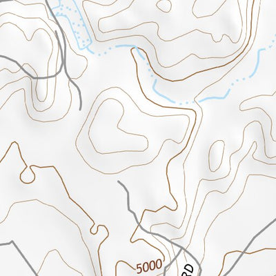 45110SW Page 20 Gardiner Topo Preview 3