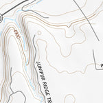 45110SW Page 21 Gardiner Topo Preview 3
