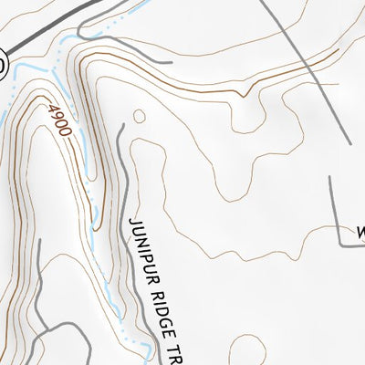 45110SW Page 21 Gardiner Topo Preview 3