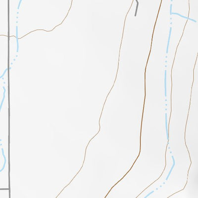 45110SW Page 22 Gardiner Topo Preview 2