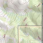 45110SW Page 22 Gardiner Topo Preview 3