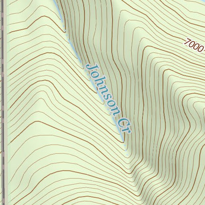 45110SW Page 23 Gardiner Topo Preview 2