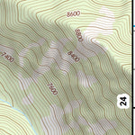 45110SW Page 23 Gardiner Topo Preview 3