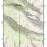 45110SW Page 24 Gardiner Topo Preview 1
