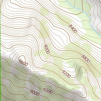 45110SW Page 24 Gardiner Topo Preview 2