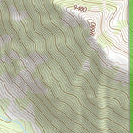 45110SW Page 24 Gardiner Topo Preview 3