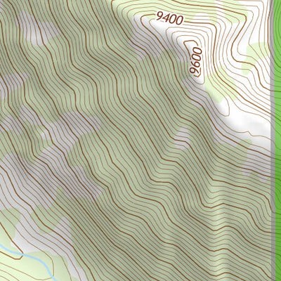 45110SW Page 24 Gardiner Topo Preview 3