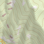 45110SW Page 25 Gardiner Topo Preview 3