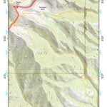 45110SW Page 26 Gardiner Topo Preview 1