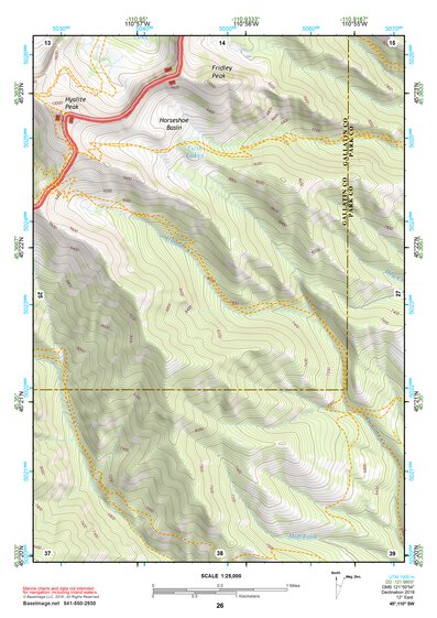 45110SW Page 26 Gardiner Topo Preview 1