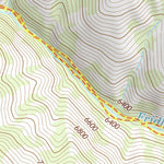 45110SW Page 28 Gardiner Topo Preview 3