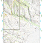 45110SW Page 29 Gardiner Topo Preview 1