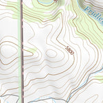 45110SW Page 29 Gardiner Topo Preview 2