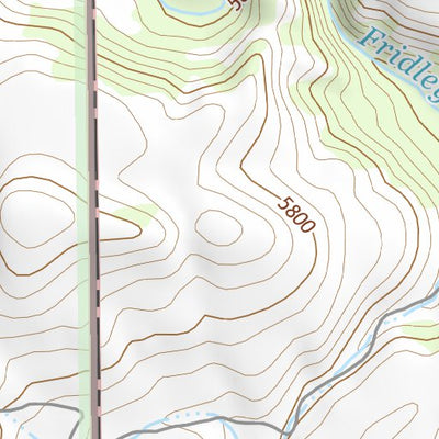 45110SW Page 29 Gardiner Topo Preview 2