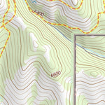45110SW Page 29 Gardiner Topo Preview 3