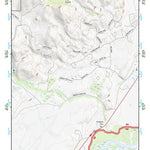 45110SW Page 30 Gardiner Topo Preview 1