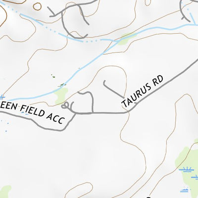 45110SW Page 30 Gardiner Topo Preview 2
