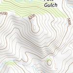 45110SW Page 30 Gardiner Topo Preview 3