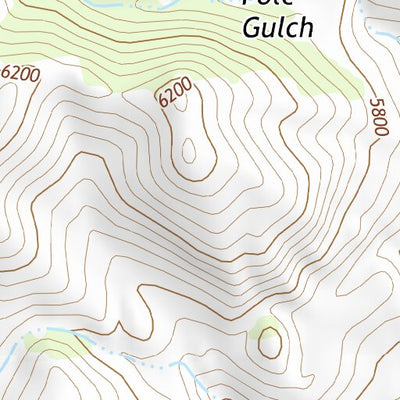 45110SW Page 30 Gardiner Topo Preview 3