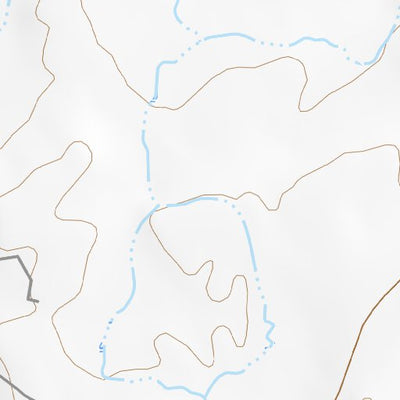 45110SW Page 32 Gardiner Topo Preview 2