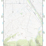 45110SW Page 33 Gardiner Topo Preview 1