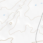 45110SW Page 33 Gardiner Topo Preview 2