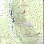 45110SW Page 33 Gardiner Topo Preview 3