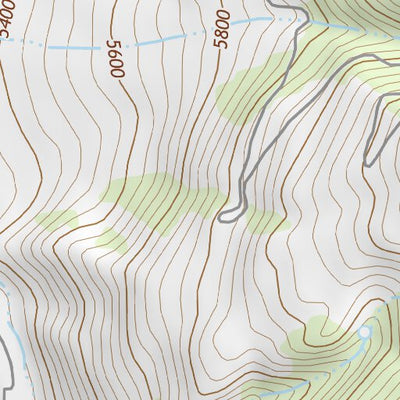45110SW Page 34 Gardiner Topo Preview 2