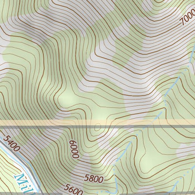 45110SW Page 34 Gardiner Topo Preview 3
