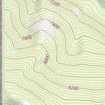 45110SW Page 35 Gardiner Topo Preview 2