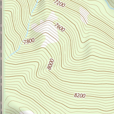 45110SW Page 35 Gardiner Topo Preview 2