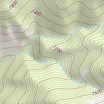 45110SW Page 35 Gardiner Topo Preview 3