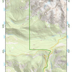 45110SW Page 36 Gardiner Topo Preview 1