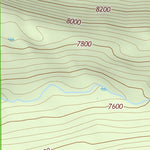45110SW Page 36 Gardiner Topo Preview 2