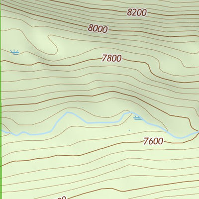 45110SW Page 36 Gardiner Topo Preview 2