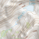 45110SW Page 36 Gardiner Topo Preview 3