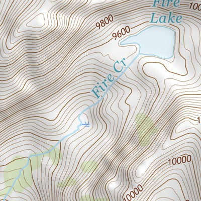 45110SW Page 36 Gardiner Topo Preview 3