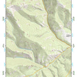 45110SW Page 37 Gardiner Topo Preview 1