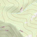 45110SW Page 37 Gardiner Topo Preview 2