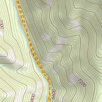 45110SW Page 37 Gardiner Topo Preview 3