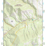 45110SW Page 38 Gardiner Topo Preview 1