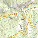 45110SW Page 38 Gardiner Topo Preview 2