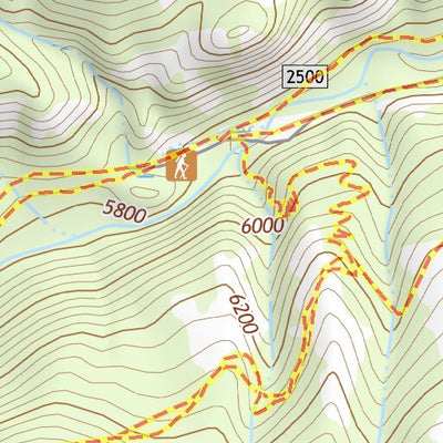 45110SW Page 38 Gardiner Topo Preview 2