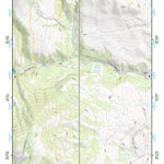45110SW Page 39 Gardiner Topo Preview 1