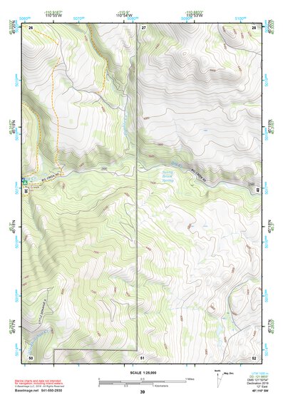 45110SW Page 39 Gardiner Topo Preview 1